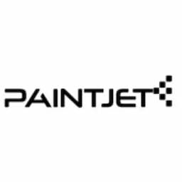 PaintJet