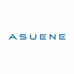 Asuene