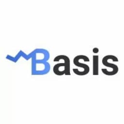 Basis