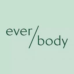 Ever/Body