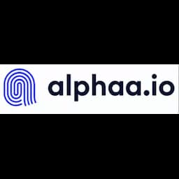 Alpha'a