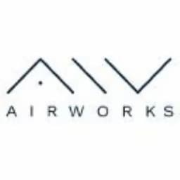 AirWorks