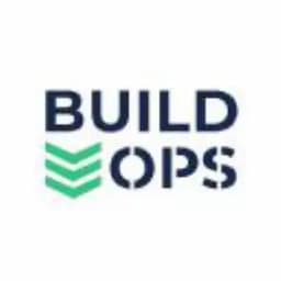 BuildOps