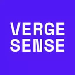 VergeSense